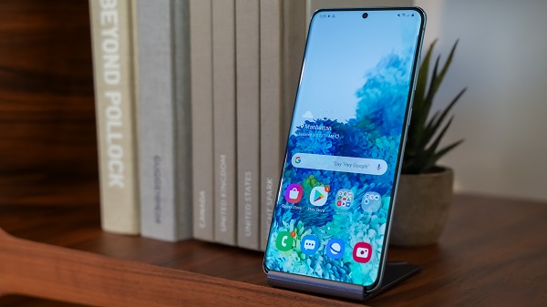 ആമസോൺ പ്രൈം ഡേ 2020 മൊബൈൽ ഫോൺ ഒരു പ്രിവ്യൂ വാഗ്ദാനം ചെയ്യുന്നു