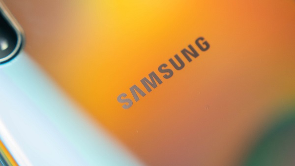 ബാറ്ററി