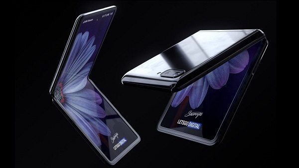 പുതുക്കിയ വില