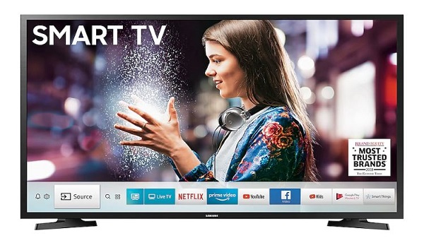 സാംസങ്: ദക്ഷിണ കൊറിയൻ കമ്പനി