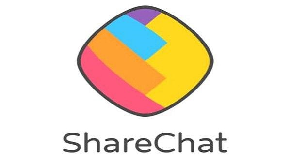 ഷെയർചാറ്റ് 