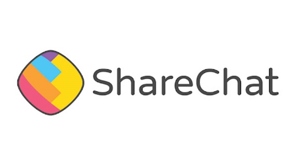 കണ്ടന്റുകൾ 