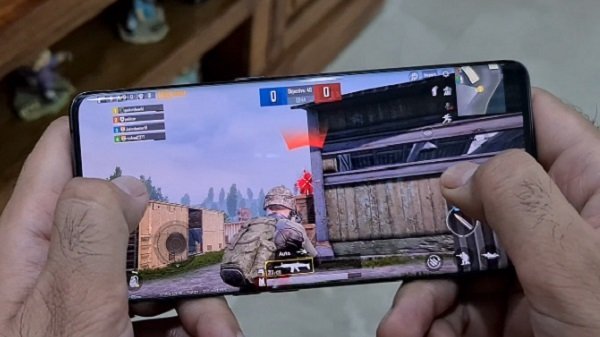 കാൽനടയാത്രക്കാർ 