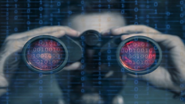 ട്രാക്കിംഗ് ആപ്പുകൾ 