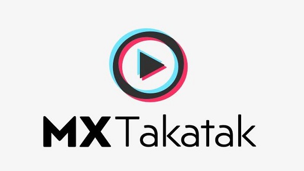 ടിക്ടോക്കിന്റെ ജനപ്രീതി 