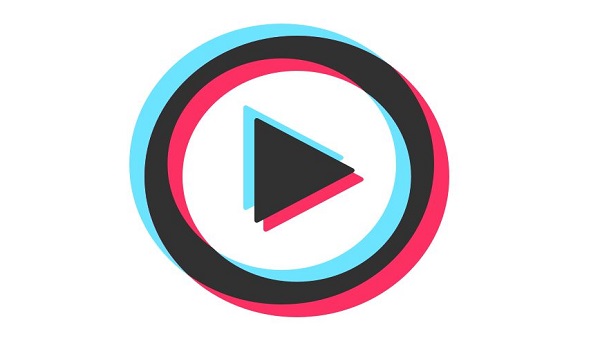 ഡൌൺ‌ലോഡുകൾ‌ 