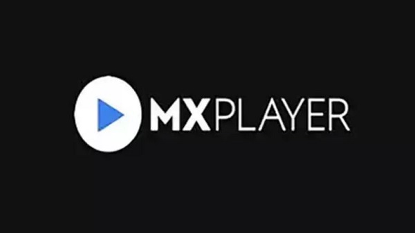 ആപ്പുകൾ