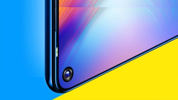 ടെക്നോ സ്പാർക്ക് 5 പ്രോ വില