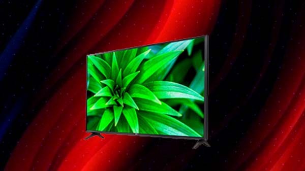 എൽജി 32 എൽഎം 560 ബിപിടിസി 32 ഇഞ്ച് എൽഇഡി എച്ച്ഡി-റെഡി ടിവി (LG 32LM560BPTC 32 inch LED HD-Ready TV)