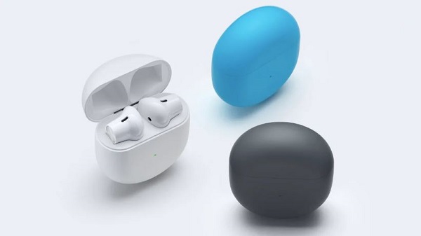 വൺപ്ലസ് ബഡ്സിന്റെ വില