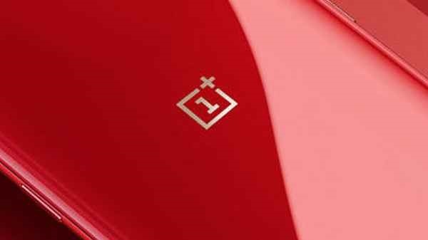 പ്രീ ഓർഡർ