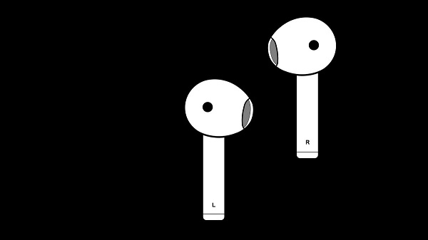 വൺപ്ലസ് ബഡ്സും പുറത്തിറങ്ങുന്നു