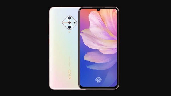 സെൽഫി ഷൂട്ടർ