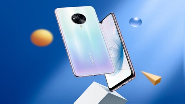 വിവോ എസ് 7 ലോഞ്ച് തീയതി, പ്രതീക്ഷിക്കുന്ന വില