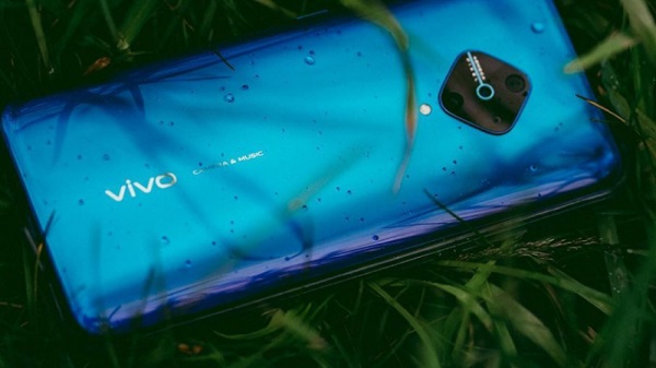 വിവോ എസ് 7 പ്രതീക്ഷിക്കുന്ന സവിശേഷതകൾ