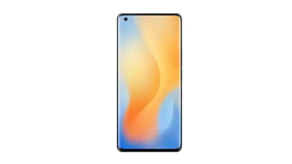 ബാറ്ററി 