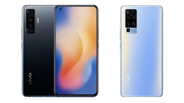 ഇ-കൊമേഴ്‌സ്