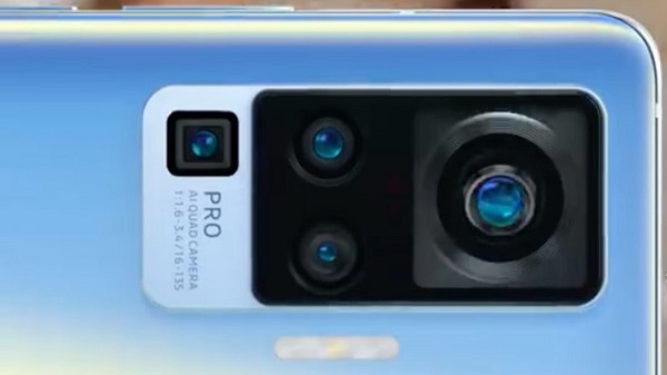 8 എംപി മെയിൻ സെൻസർ