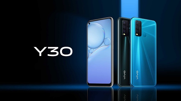 ഫിംഗർപ്രിന്റ് സ്കാനർ