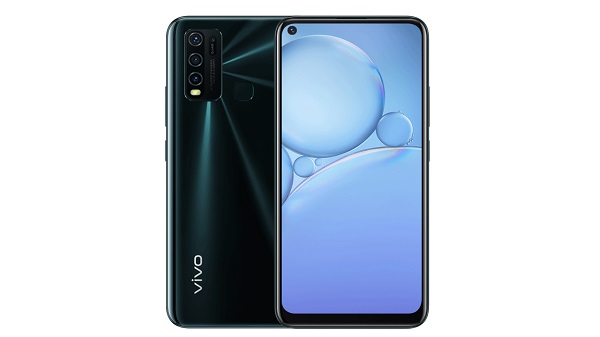 വിവോ Y30: വില