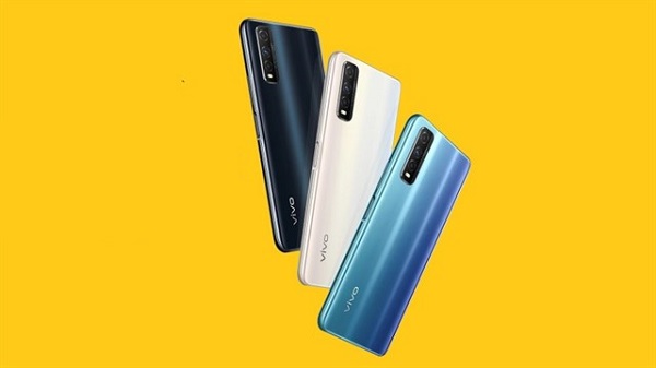 വിവോ വൈ 51 എസ്: വില, വിൽപ്പന