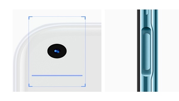 ട്രിപ്പിൾ ക്യാമറകൾ 