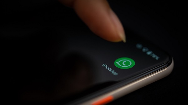 പേയ്മെന്റ് കോര്‍പ്പറേഷന്‍ ഓഫ് ഇന്ത്യ (എന്‍പിസിഐ)