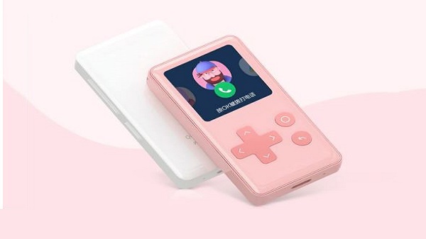 ഈ ഫോൺ നിലവിൽ ചൈനീസ് വിപണിയിൽ