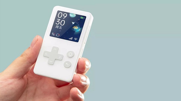 ഇൻ-ഹൗസ് 'ഷാവോഎഐ' സ്മാർട്ട് അസിസ്റ്റന്റ് 