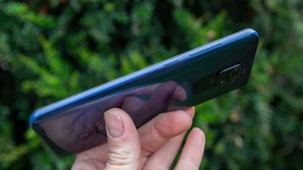 6 ജിബി വേരിയന്റുമായി റെഡ്മി നോട്ട് 9