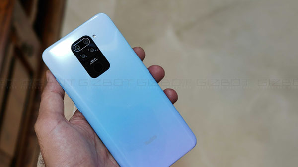 സെൻസറുകൾ