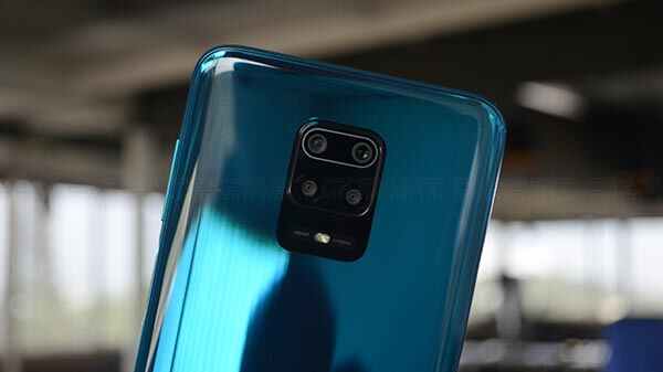 ക്യാമറകൾ