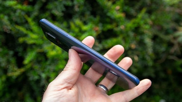 റെഡ്മി നോട്ട് 9 പ്രതീക്ഷിക്കുന്ന വില