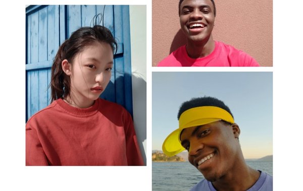 വില, ലഭ്യത, ഓഫറുകൾ