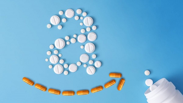 ഇ-ഫാർമസികൾ