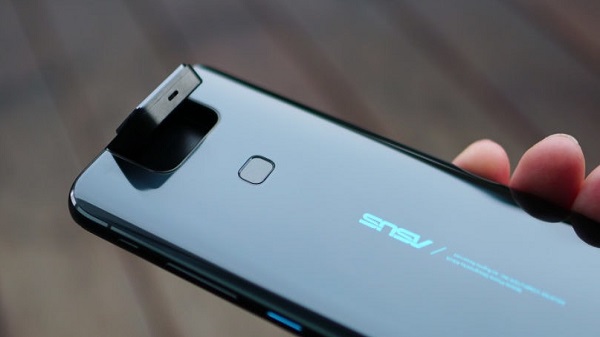 അസ്യൂസ് സെൻഫോൺ 7: ലോഞ്ച് വിശദാംശങ്ങൾ, പ്രതീക്ഷിക്കുന്ന വില