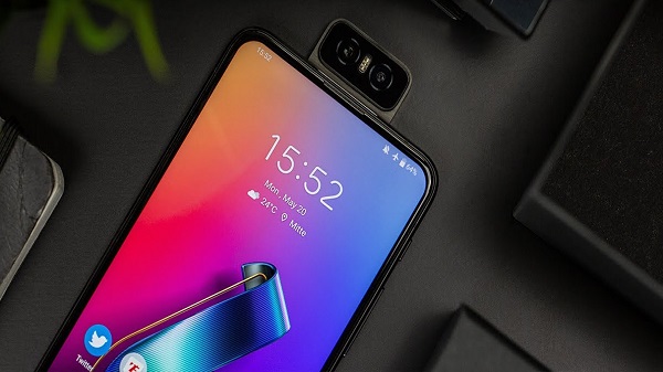 അസ്യൂസ് സെൻ‌ഫോൺ 7, സെൻ‌ഫോൺ 7 പ്രോ: വില, ലഭ്യത വിശദാംശങ്ങൾ