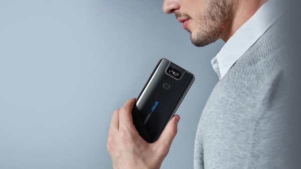 അസ്യൂസ് സെൻഫോൺ 7 ലോഞ്ച് ഇന്ത്യയിൽ