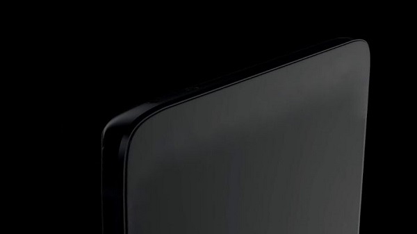 അസ്യൂസ് സെൻ‌ഫോൺ 7 പ്രോ സ്മാർട്ഫോൺ