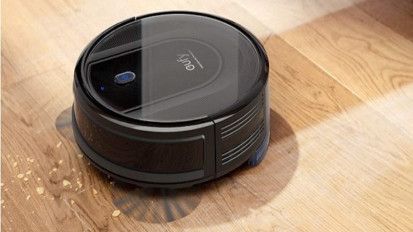 യൂഫി ആങ്കർ റോബോവാക് ജി 10 ഹൈബ്രിഡ് വില്പന