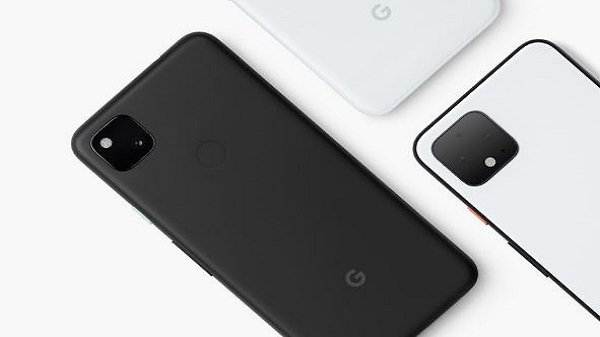 ഗൂഗിൾ പിക്‌സൽ 5: പ്രതീക്ഷിക്കുന്ന സവിശേഷതകൾ