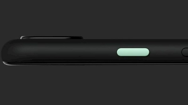 ഗൂഗിൾ പിക്‌സൽ 5 ന് 6.67 ഇഞ്ച് 120 ഹെർട്സ് ഡിസ്പ്ലേ