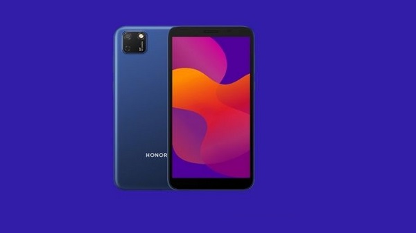 3,020 എംഎഎച്ച് ബാറ്ററി