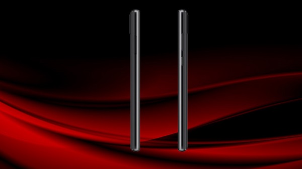 ഹോണർ 9 എസ്: ഇന്ത്യയിൽ വരുന്ന വില