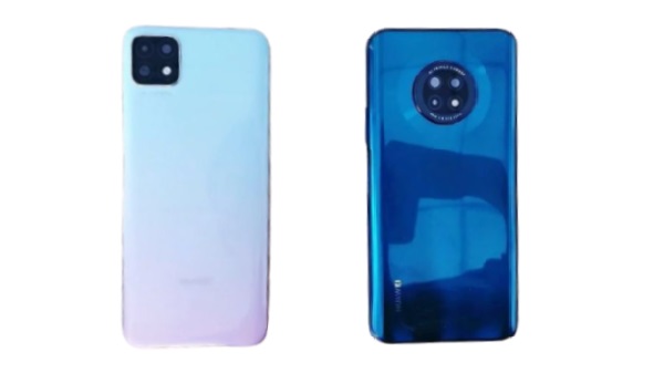 എൻ‌ജോയ് 20 പ്ലസ്