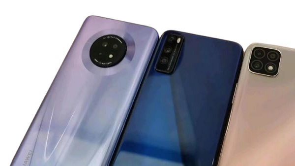 എൻ‌ജോയ് 20 