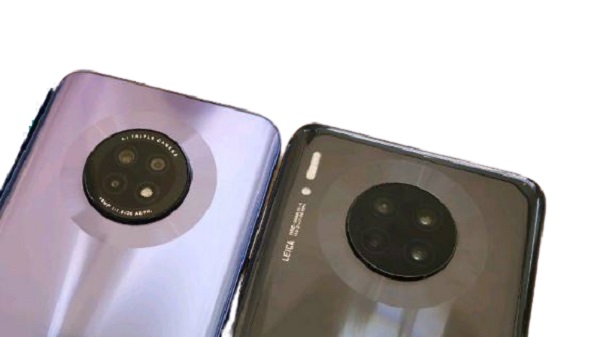 4,200mAh ബാറ്ററി