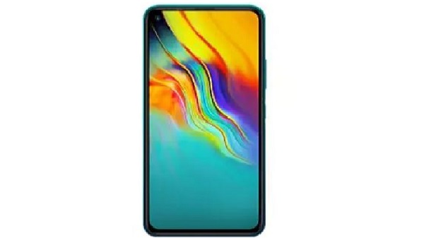 ഇൻഫിനിക്സ് ഹോട്ട് 9 പ്രോ: വില