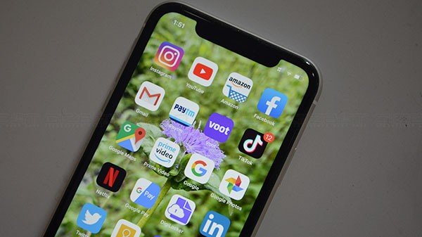 വിസ്ട്രോൺ