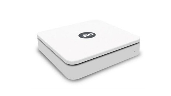 1499 രൂപ പ്ലാൻ